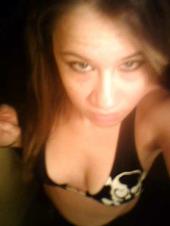 jessxlauren's Profile Photo