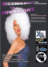 joebonanza's Profile Photo