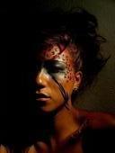 joeni's Profile Photo