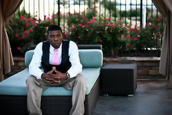 jojonichols's Profile Photo