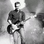 joshuamoses's Profile Photo