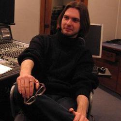 joutsen's Profile Photo