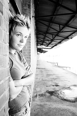 joywhitlock's Profile Photo