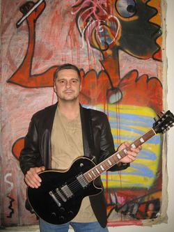 jpetersen's Profile Photo