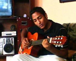 jseb1404's Profile Photo