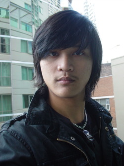 juin24's Profile Photo