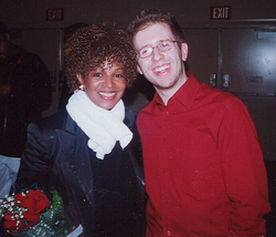 justvox's Profile Photo