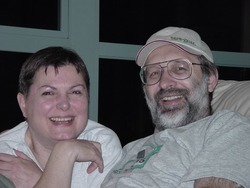 karlosiromah's Profile Photo