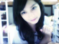 kartikakasih's Profile Photo