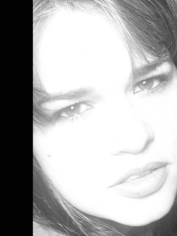 kellyvocal's Profile Photo