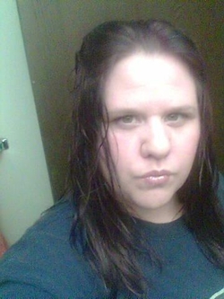 kilikina's Profile Photo