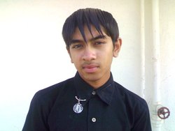 killereagle's Profile Photo