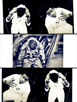 kingmichy's Profile Photo