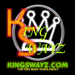 kingswayz's Profile Photo