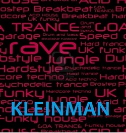 kleinman's Profile Photo