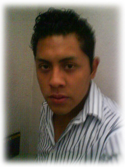 korg364's Profile Photo