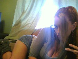 krystal4436's Profile Photo