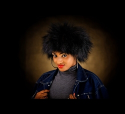 kryztal1's Profile Photo