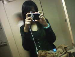 ladyloucali's Profile Photo