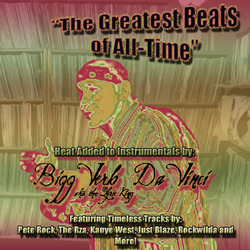 lilwaynedis's Profile Photo