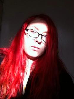 linsabellaar's Profile Photo