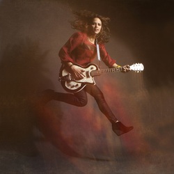 lisabianco's Profile Photo