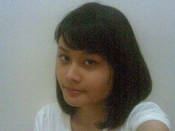 lizydeneve's Profile Photo