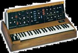 llamalime's Profile Photo