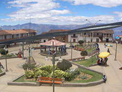 llapo2012's Profile Photo