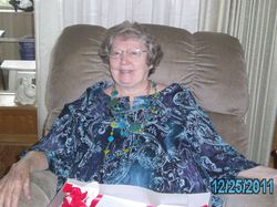 loraad37's Profile Photo