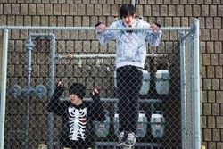 ltyler's Profile Photo