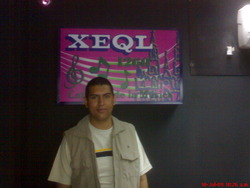 luisservin's Profile Photo