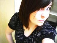 lynnsie9's Profile Photo