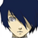 lynnzii's Profile Photo