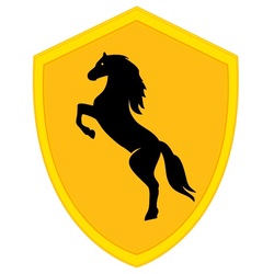 maharanacab's Profile Photo