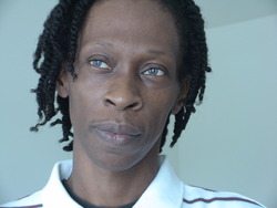 maijamax's Profile Photo