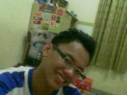 mambo8586's Profile Photo