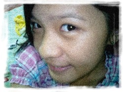 maryconne's Profile Photo