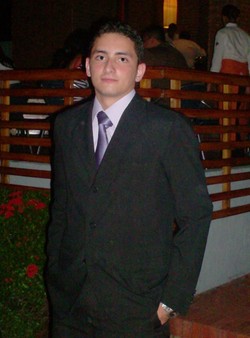 mascab's Profile Photo