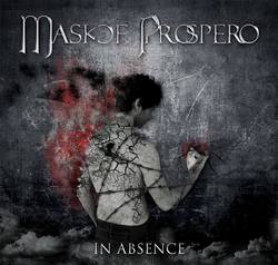 maskofprospe's Profile Photo