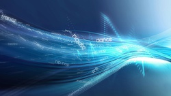 masterofbass's Profile Photo