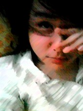 mayzedaze's Profile Photo