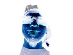 media47's Profile Photo