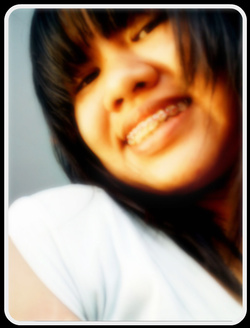 melodyii's Profile Photo