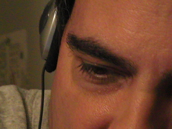 michalavaga's Profile Photo