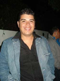 midifx's Profile Photo