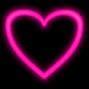 mikomi42's Profile Photo