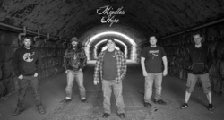 mindlesshope's Profile Photo