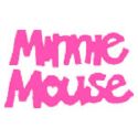 minniejojo's Profile Photo