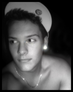 misterbrian's Profile Photo